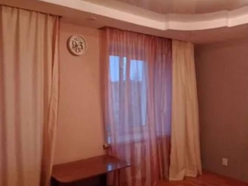 Продам двухкомнатную квартиру в востребованном районе города Кинешма